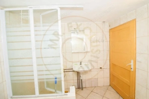 Casa+teren 742mp in Stefanesti, Arges.  - imagine 7