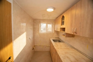 Casa+teren 742mp in Stefanesti, Arges.  - imagine 6