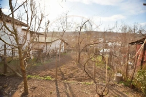 Casa+teren 742mp in Stefanesti, Arges.  - imagine 11