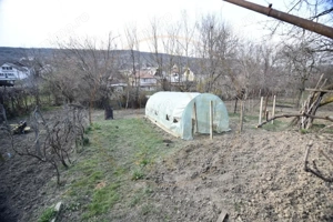 Casa+teren 742mp in Stefanesti, Arges.  - imagine 12