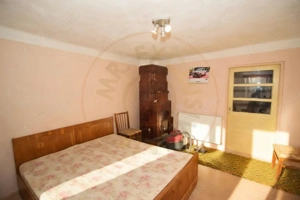 Casa+teren 742mp in Stefanesti, Arges.  - imagine 4