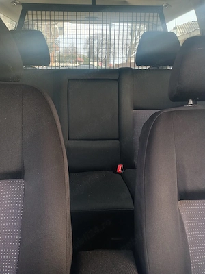 vând golf 4  - imagine 2