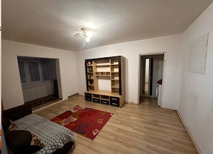 2 Camere Dacia - Bicaz 