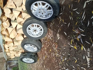 De vînzare genți vito