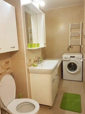 vitan  mall etaj 2 decomandat - imagine 5