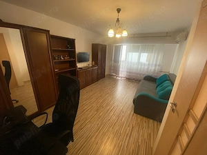 garsoniera vitan mall