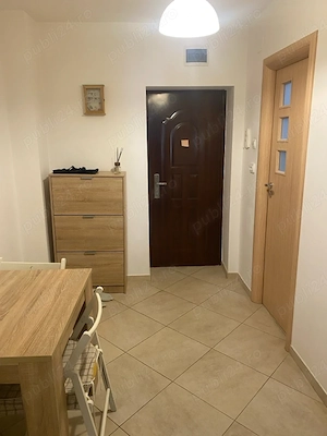 vitan  mall etaj 2 decomandat - imagine 3