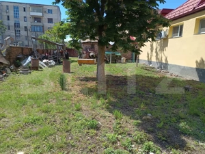 Casa de vanzare, 110 mp, teren 428 mp, zona Lugoj  - imagine 4