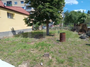 Casa de vanzare, 110 mp, teren 428 mp, zona Lugoj  - imagine 5