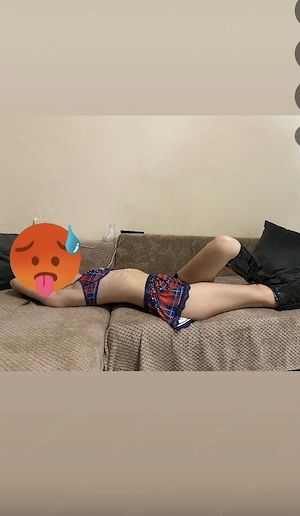 Bună , nouă în orașul tău ! 