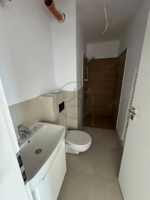 Apartament 2 camere , parter , zona Calea Moldovei - imagine 2