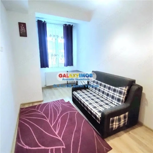 Apartament 2 camere Popesti Leordeni str. Amurgului | 14 min. metrou - imagine 6
