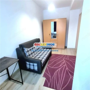 Apartament 2 camere Popesti Leordeni str. Amurgului | 14 min. metrou - imagine 9