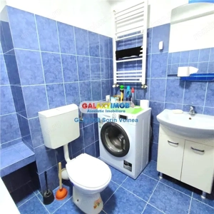 Apartament 2 camere Popesti Leordeni str. Amurgului | 14 min. metrou - imagine 8