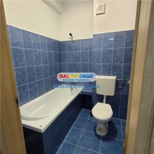 Apartament 2 camere Popesti Leordeni str. Amurgului | 14 min. metrou - imagine 14