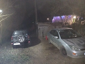 42km de Mangalia,63 de Constanta ,casa din piatra! - imagine 6