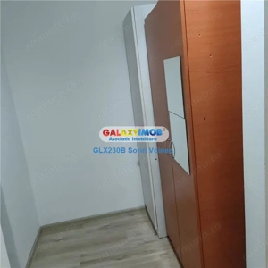 Apartament 2 camere Popesti Leordeni str. Amurgului | 14 min. metrou - imagine 16