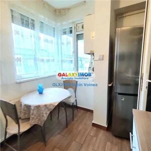 Apartament 2 camere Popesti Leordeni str. Amurgului | 14 min. metrou - imagine 11