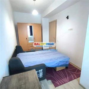Apartament 2 camere Popesti Leordeni str. Amurgului | 14 min. metrou - imagine 10