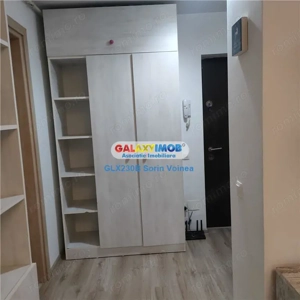Apartament 2 camere Popesti Leordeni str. Amurgului | 14 min. metrou - imagine 15