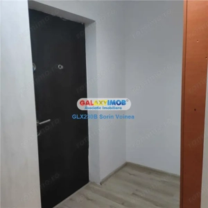 Apartament 2 camere Popesti Leordeni str. Amurgului | 14 min. metrou - imagine 17