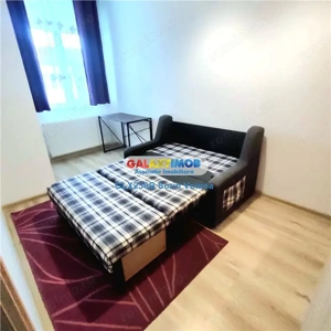 Apartament 2 camere Popesti Leordeni str. Amurgului | 14 min. metrou - imagine 7