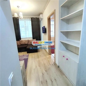 Apartament 2 camere Popesti Leordeni str. Amurgului | 14 min. metrou - imagine 4