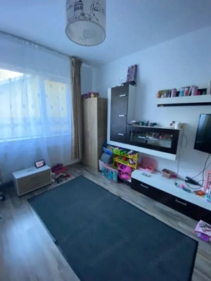 Rahova-Pucheni | 2 camere | 56mp | Parter | bloc nou | 89.000 euro