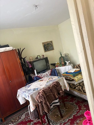 Vanzare apartament 2 camere Calarasi, Jud Calarasi - imagine 5