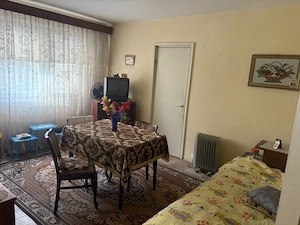 Vanzare apartament 2 camere Calarasi, Jud Calarasi