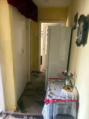 Vanzare apartament 2 camere Calarasi, Jud Calarasi - imagine 3