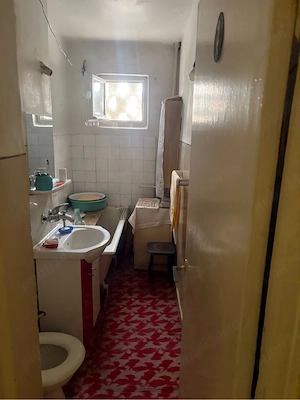 Vanzare apartament 2 camere Calarasi, Jud Calarasi - imagine 4