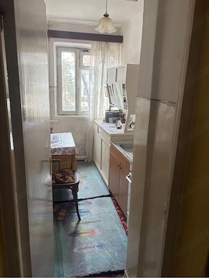 Vanzare apartament 2 camere Calarasi, Jud Calarasi - imagine 2