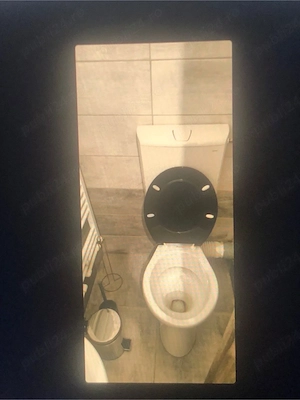 berceni strada gradistea bloc nou - imagine 3