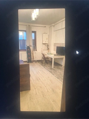 berceni strada gradistea bloc nou - imagine 4