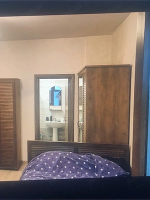 berceni strada gradistea bloc nou - imagine 2