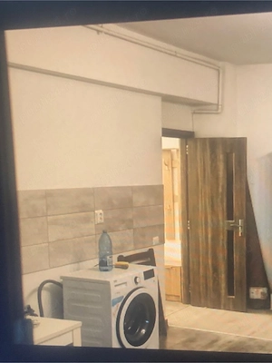 berceni strada gradistea bloc nou