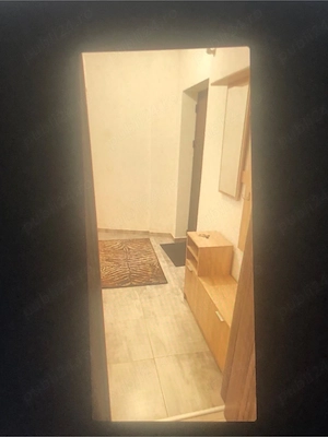 berceni strada gradistea bloc nou - imagine 5