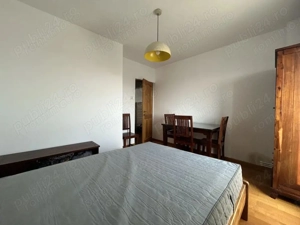 Apartament 3 camere de închiriat Calea Văcărești Centrală proprie Pet Friendly - imagine 6