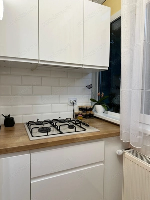 Apartament 2 camere de închiriat Apărătorii Patriei Loc de parcare - imagine 5