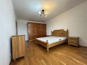 Apartament 3 camere de închiriat Calea Văcărești Centrală proprie Pet Friendly - imagine 3