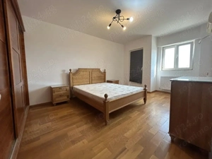 Apartament 3 camere de închiriat Calea Văcărești Centrală proprie Pet Friendly - imagine 4
