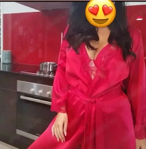 Buna matura cu excepția peste 25 de ani 