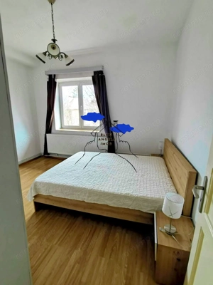 Apartament 2 camere semidecomandat, 60 mp, etaj 2 - Astra
