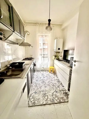 Giroc-Lidl, Parter, Mobilat-Utilat