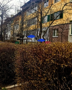 Apartament 2 camere semidecomandat, 60 mp, etaj 2 - Astra - imagine 3