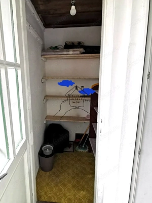 Apartament 2 camere semidecomandat, 60 mp, etaj 2 - Astra - imagine 10