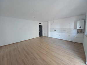 Etaj 1. Finisaje peste medie. La asfalt. Aproape de Profi