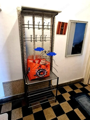 Apartament 2 camere semidecomandat, 60 mp, etaj 2 - Astra - imagine 5