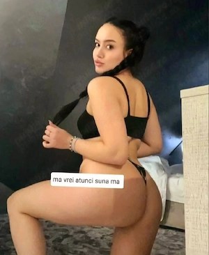 Fara graba ador sărutările  